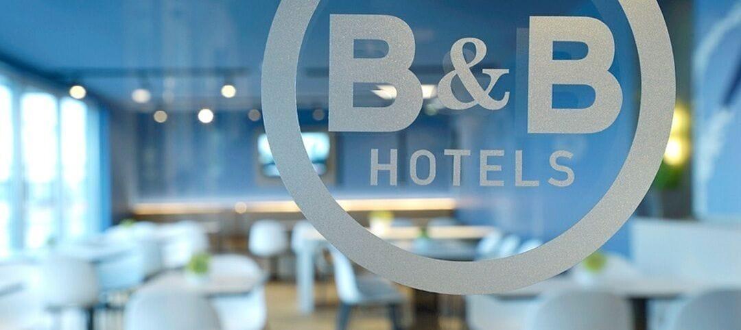 B&B Hotel Rostock City-West מראה חיצוני תמונה